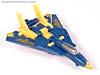 Transformers Classics Thunderwing - Image #3 of 43