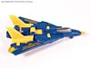 Transformers Classics Thunderwing - Image #4 of 43