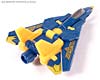 Transformers Classics Thunderwing - Image #5 of 43