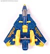 Transformers Classics Thunderwing - Image #6 of 43
