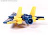 Transformers Classics Thunderwing - Image #7 of 43