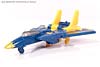 Transformers Classics Thunderwing - Image #9 of 43