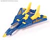 Transformers Classics Thunderwing - Image #10 of 43