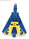 Transformers Classics Thunderwing - Image #11 of 43