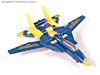 Transformers Classics Thunderwing - Image #12 of 43