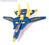 Transformers Classics Thunderwing - Image #13 of 43