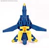 Transformers Classics Thunderwing - Image #14 of 43
