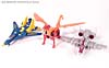 Transformers Classics Thunderwing - Image #16 of 43