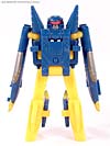 Transformers Classics Thunderwing - Image #17 of 43