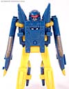 Transformers Classics Thunderwing - Image #18 of 43