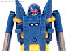 Transformers Classics Thunderwing - Image #19 of 43