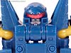 Transformers Classics Thunderwing - Image #20 of 43