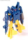 Transformers Classics Thunderwing - Image #21 of 43
