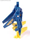 Transformers Classics Thunderwing - Image #22 of 43