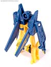 Transformers Classics Thunderwing - Image #23 of 43