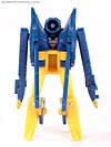 Transformers Classics Thunderwing - Image #24 of 43