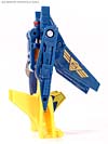 Transformers Classics Thunderwing - Image #26 of 43