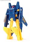Transformers Classics Thunderwing - Image #27 of 43
