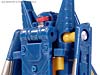 Transformers Classics Thunderwing - Image #28 of 43