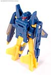 Transformers Classics Thunderwing - Image #29 of 43