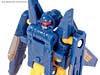 Transformers Classics Thunderwing - Image #30 of 43