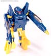 Transformers Classics Thunderwing - Image #31 of 43