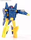 Transformers Classics Thunderwing - Image #32 of 43