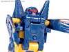 Transformers Classics Thunderwing - Image #33 of 43