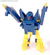 Transformers Classics Thunderwing - Image #34 of 43