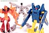 Transformers Classics Thunderwing - Image #35 of 43