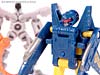 Transformers Classics Thunderwing - Image #36 of 43
