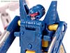 Transformers Classics Thunderwing - Image #37 of 43