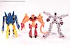 Transformers Classics Thunderwing - Image #39 of 43