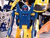 Transformers Classics Thunderwing - Image #43 of 43
