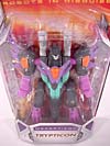 Transformers Classics Trypticon - Image #2 of 72