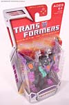 Transformers Classics Trypticon - Image #4 of 72