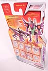 Transformers Classics Trypticon - Image #5 of 72