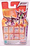 Transformers Classics Trypticon - Image #6 of 72