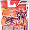 Transformers Classics Trypticon - Image #7 of 72