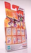 Transformers Classics Trypticon - Image #9 of 72