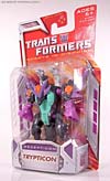 Transformers Classics Trypticon - Image #10 of 72