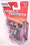 Transformers Classics Trypticon - Image #11 of 72