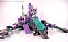 Transformers Classics Trypticon - Image #16 of 72