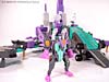 Transformers Classics Trypticon - Image #17 of 72
