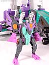 Transformers Classics Trypticon - Image #18 of 72