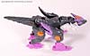Transformers Classics Trypticon - Image #24 of 72