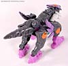 Transformers Classics Trypticon - Image #25 of 72