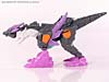 Transformers Classics Trypticon - Image #28 of 72