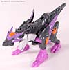 Transformers Classics Trypticon - Image #30 of 72