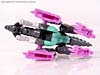 Transformers Classics Trypticon - Image #32 of 72